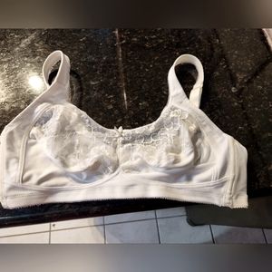 40D Cacique Bra